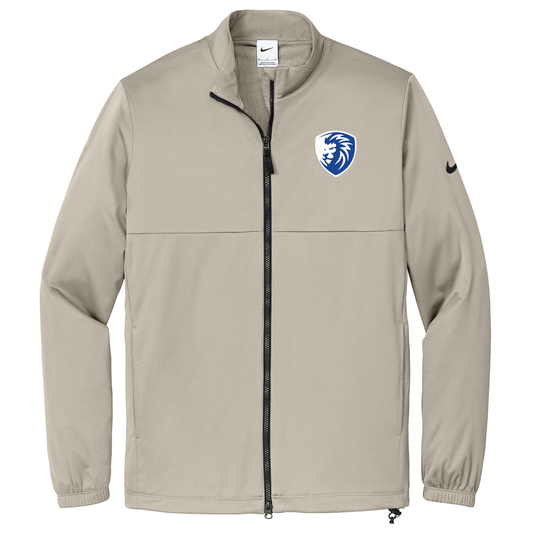 Nike Storm-FIT Full-Zip Jacket