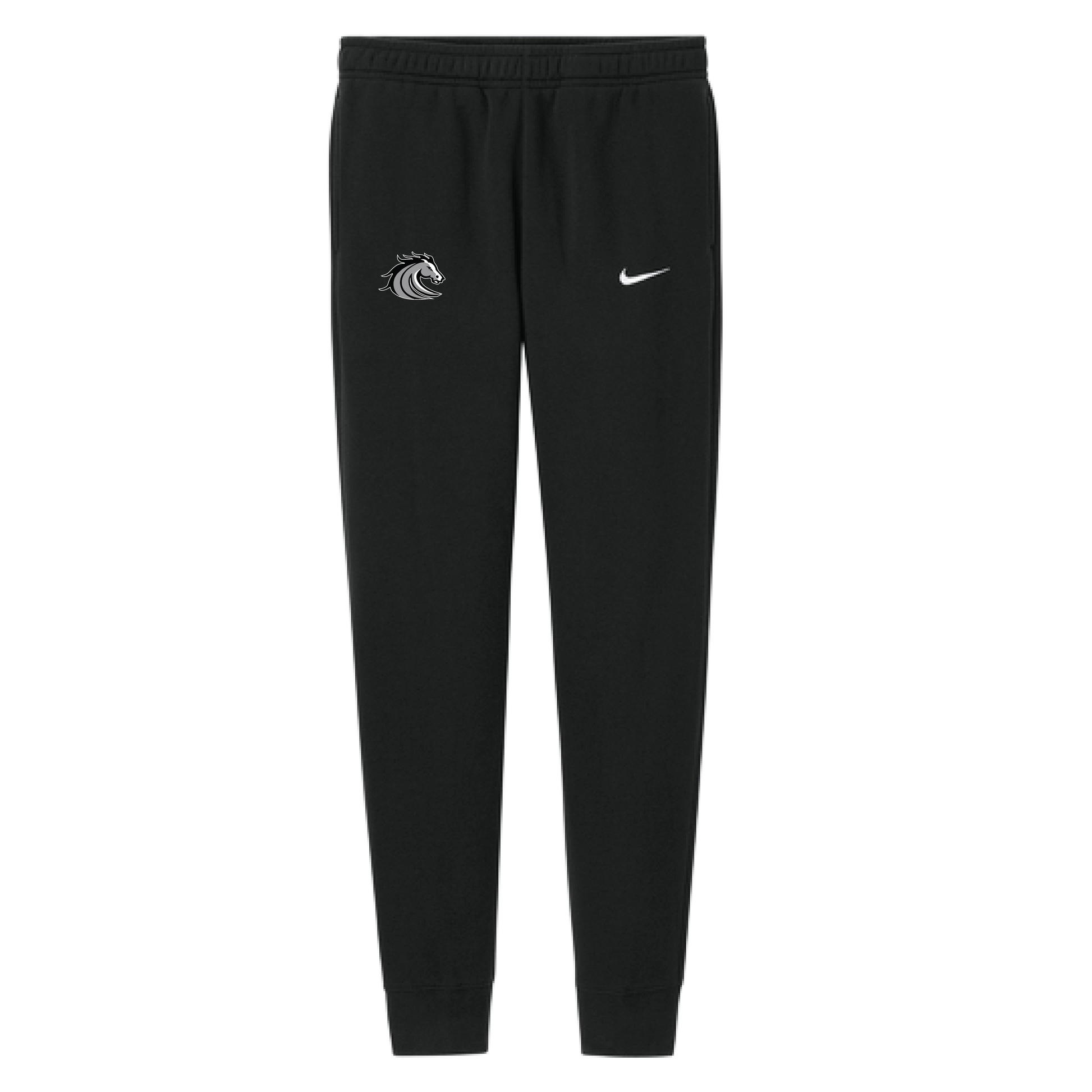 Nike Club Fleece Jogger
