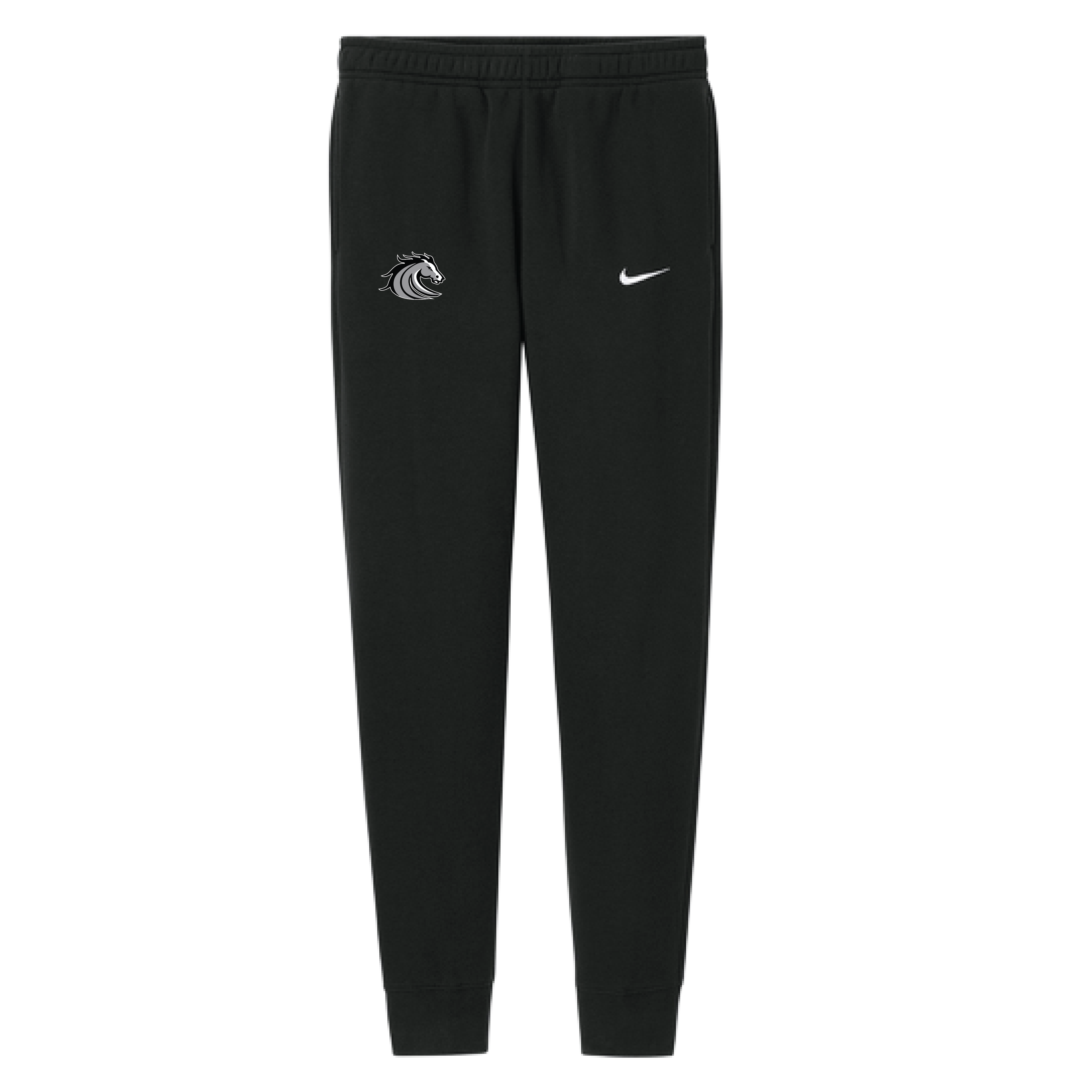 Nike Club Fleece Jogger