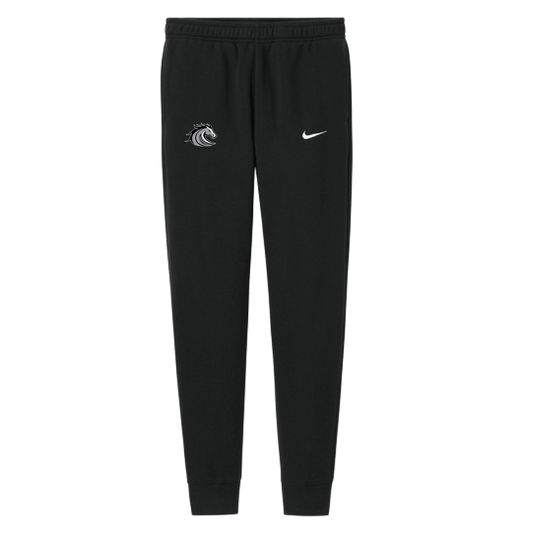 Nike Club Fleece Jogger
