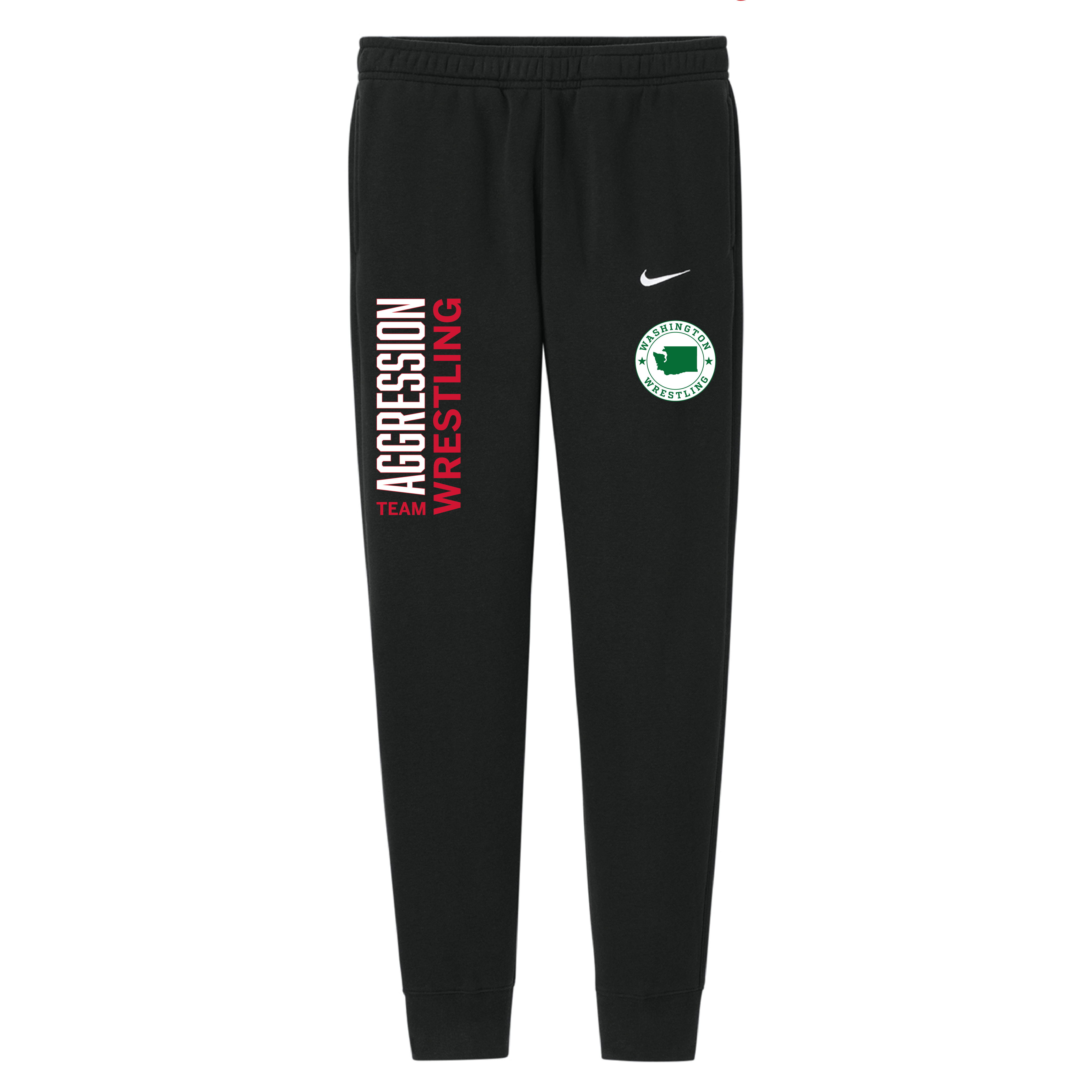 Nike Club Fleece Jogger