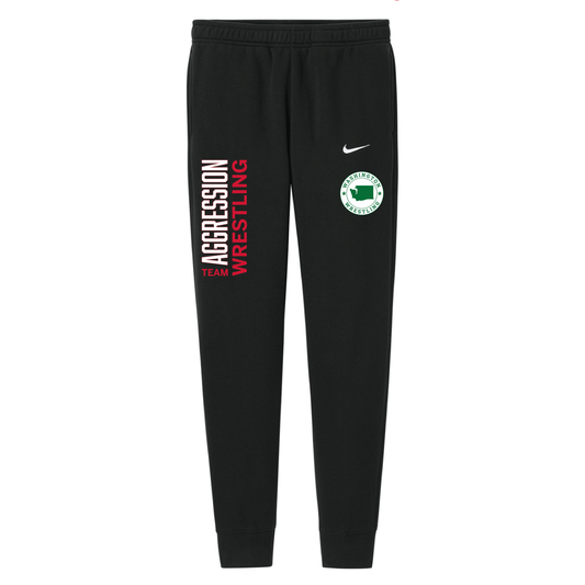 Nike Club Fleece Jogger