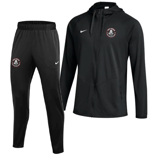 Men's Nike Relentless Bundle