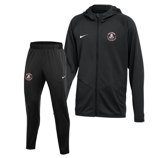 YOUTH Nike Relentless Bundle