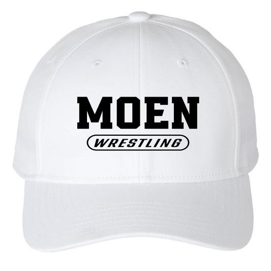 Adidas Fundamental Alliance Cap