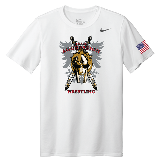 Nike Team rLegend Tee