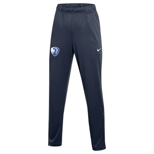 Nike Women's Relentless Full-Length Pants