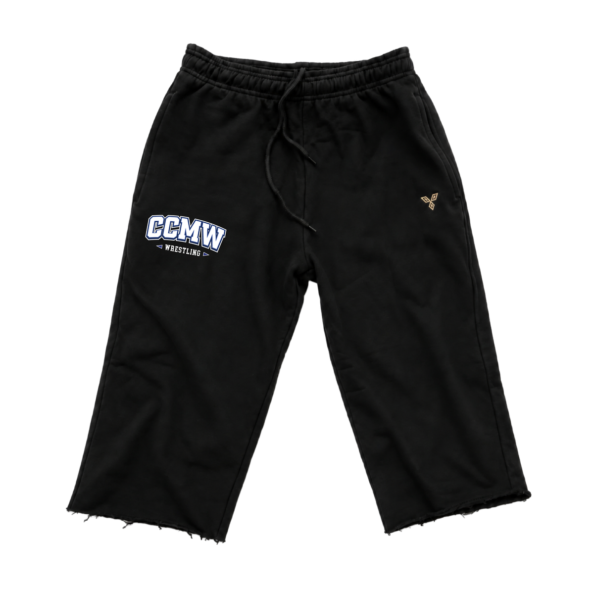 YERA Core Classic Heavyweight Sweatpant