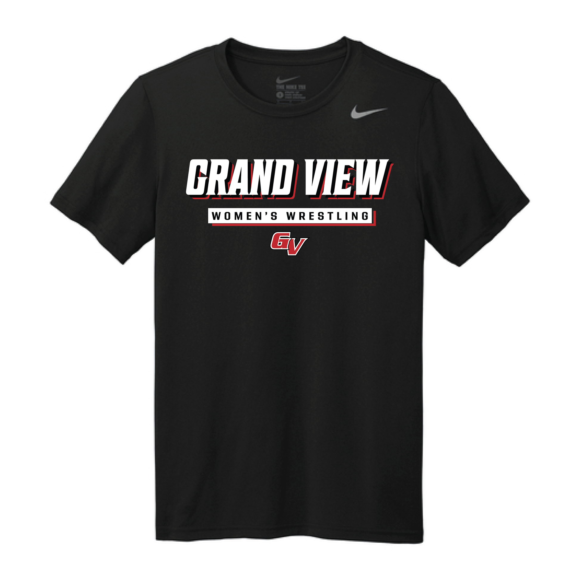 Nike Youth Team rLegend Tee