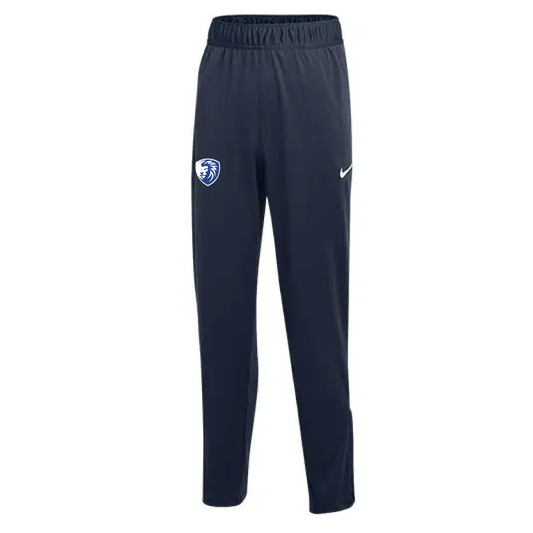 YOUTH Nike Relentless Full-Length Pants