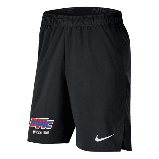 YOUTH Nike Boys Dri-Fit Flex Shorts