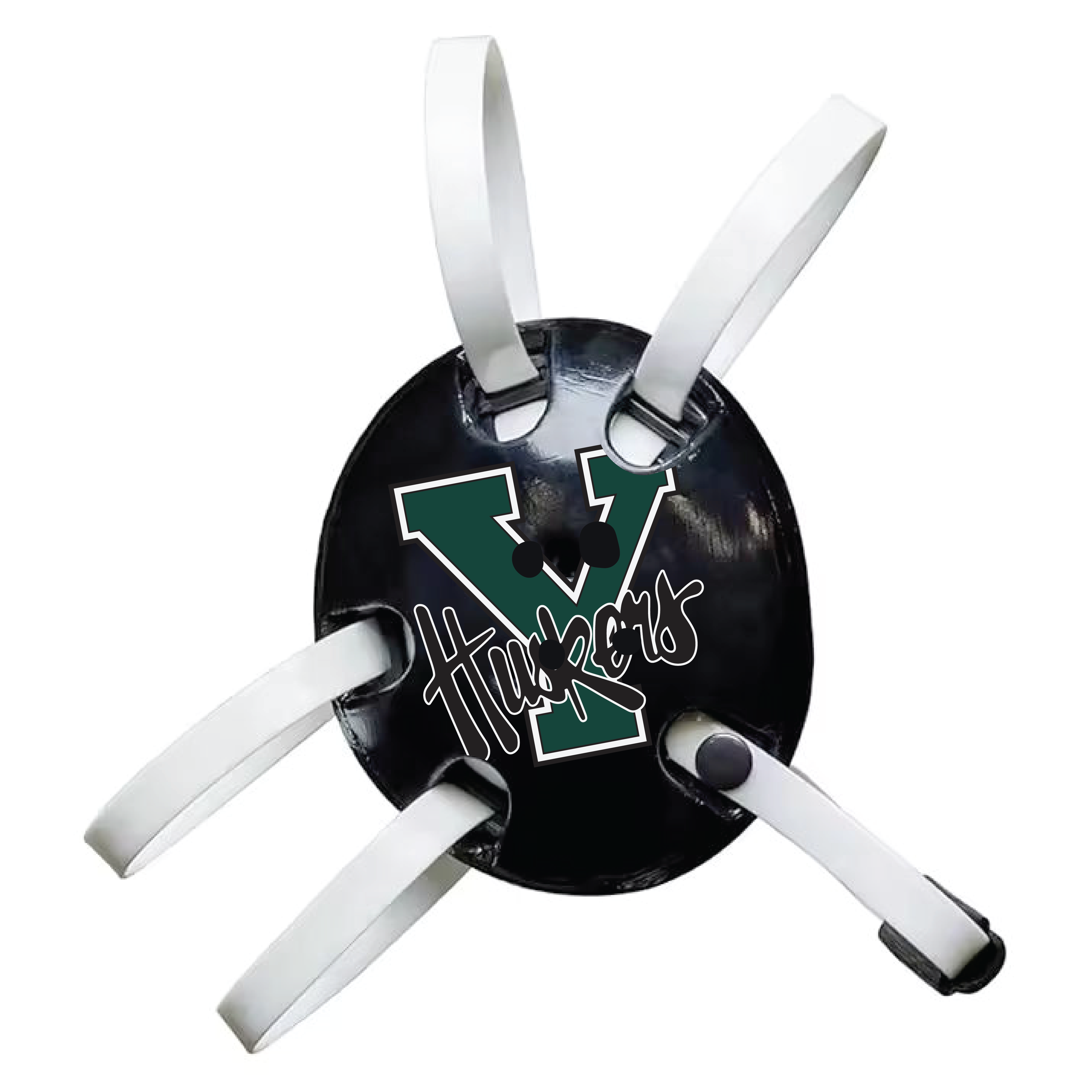 Yorktown Custom Classic Wrestling Headgear