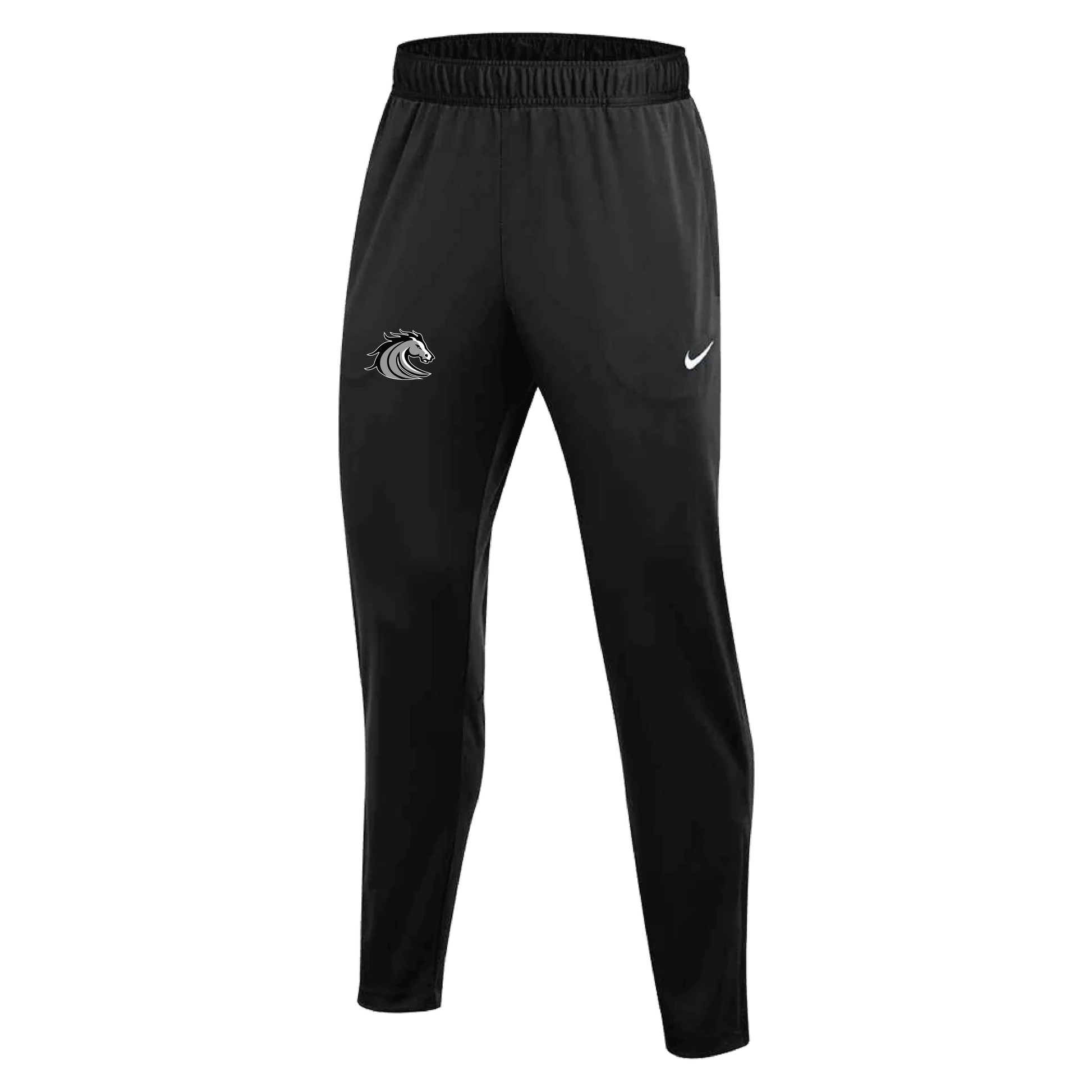 Nike Youth Relentless Full-Length Pants