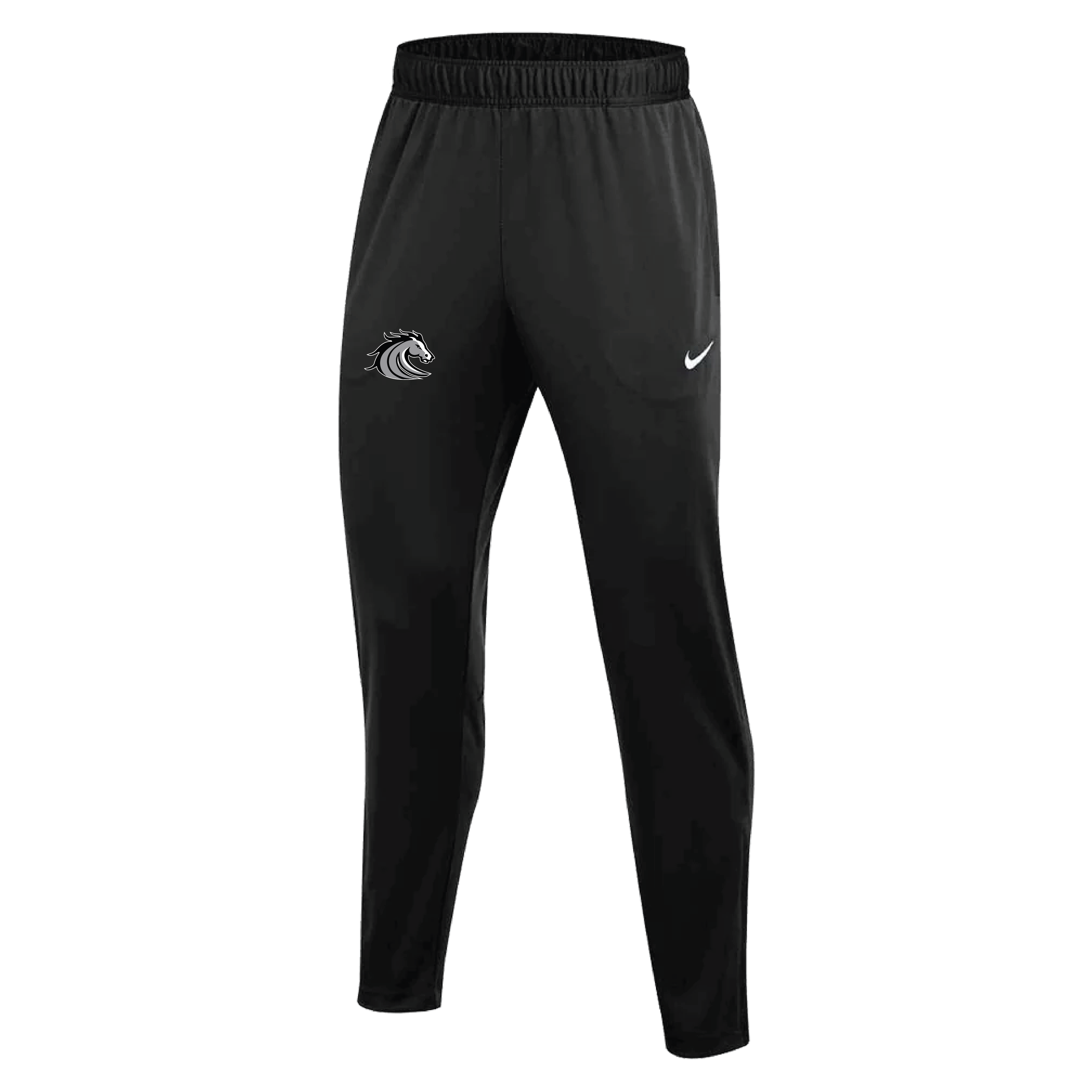 Nike Youth Relentless Full-Length Pants