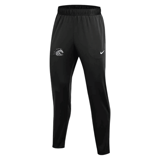 Nike Men's Relentless Full-Length Pants